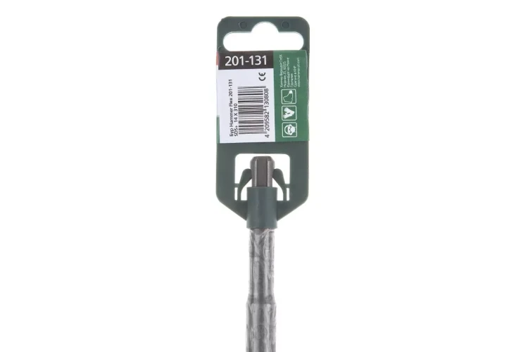 Бур HAMMER Ф14х310мм SDS Plus (201-131) купить в Тюмени