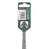 Бур HAMMER Ф14х310мм SDS Plus (201-131) купить в Тюмени
