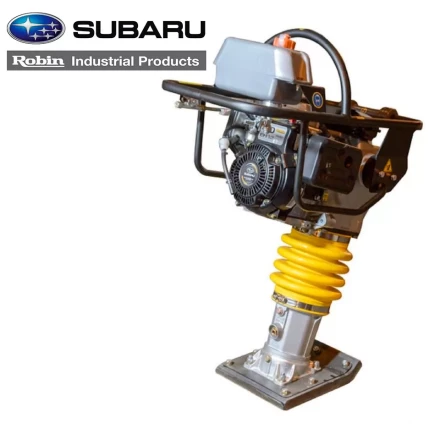 Вибротрамбовка VEKTOR VRG-72 купить в Тюмени