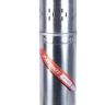 Насос скважинный SP 4250 S PATRIOT купить в Тюмени
