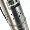 Насос скважинный SP 4250 S PATRIOT купить в Тюмени