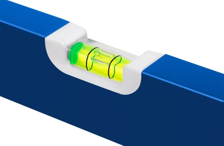 ЗУБР ПРО, 2000 мм, уровень с усиленным профилем, Профессионал (34590-200) купить в Тюмени
