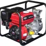 Мотопомпа ELITECH МБ 500 Д 50 купить в Тюмени
