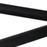 Мотопомпа ELITECH МБ 500 Д 50 купить в Тюмени