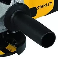 Шлифмашина УШМ Stanley SGV 115 купить в Тюмени