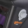 Маска сварщика хамелеон WESTER WH5 купить в Тюмени