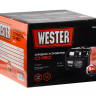 Устройство зарядное WESTER CH30 купить в Тюмени