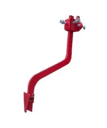 Упорный стержень KDT910, 610 KIPOR купить в Тюмени