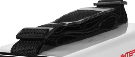 Инверторный аппарат электродуговой сварки ИСА-200/9,4 ММА 261.1.0.00 ИНТЕРСКОЛ купить в Тюмени