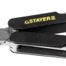 Инструмент многофункциональный STAYER "STANDARD", "11 в 1" 22855 купить в Тюмени