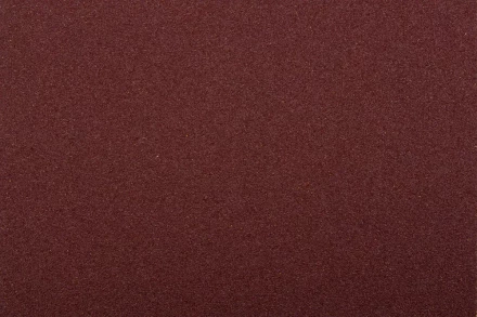 Лист шлифовальный ЗУБР &quot;МАСТЕР&quot; универсальный на бумажной основе, водостойкий, Р60, 230х280мм, 5шт 35520-060 купить в Тюмени