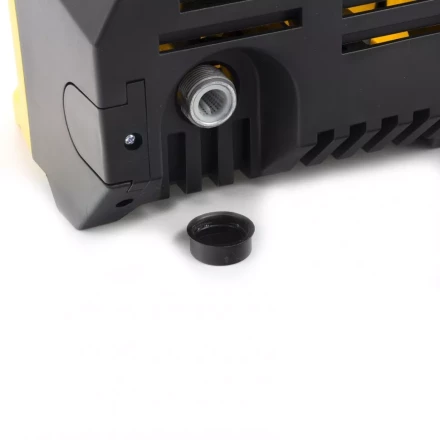 Минимойка-мойка высокого давления DENZEL R-110 58232 купить в Тюмени