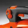 Воздуходув 125 B Husqvarna купить в Тюмени