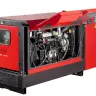 Электростанция дизельная Fubag DS 16 DAC ES купить в Тюмени