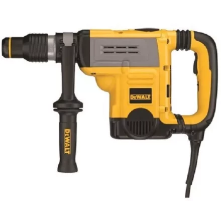Перфоратор D25604K SDS-Мax DeWalt купить в Тюмени
