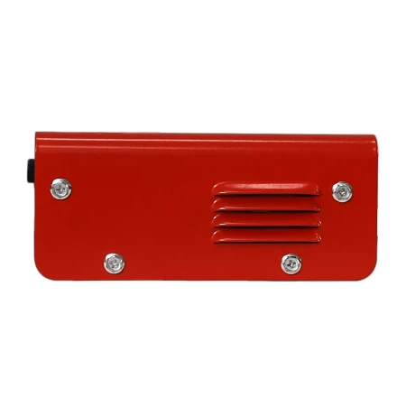 Зарядное устройство KVAZARRUS PowerBox 12/10 купить в Тюмени