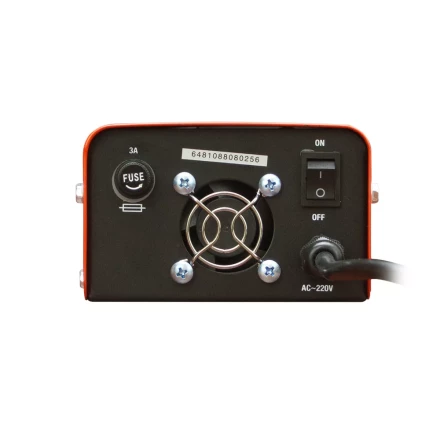 Зарядное устройство KVAZARRUS PowerBox 12/10 купить в Тюмени