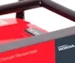 Бензогенератор Fubag HS 2500 Honda купить в Тюмени