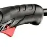 Угловая шлифмашина УШМ WЕ1500-125 RT Metabo купить в Тюмени