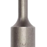 Хвостовик SDS+ M22 для коронки VMX 511073 купить в Тюмени