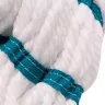 Сменная насадка из микрофибры Palisad, 120 г, для швабры 935095, Home 935105 купить в Тюмени