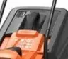 Газонокосилка электричестка B&amp;D EMAX 32-QS купить в Тюмени