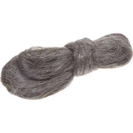 Лен ЗУБР сантехнический №16, 20г 4-51991-020 купить в Тюмени