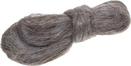 Лен ЗУБР сантехнический №16, 20г 4-51991-020 купить в Тюмени