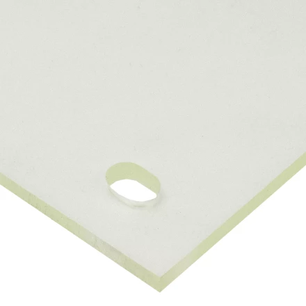 Коврик полиуретановый Denzel 98021 для виброплиты VC-12 купить в Тюмени