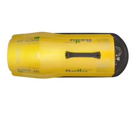 Дизельная тепловая пушка BALLU BHDP-20 купить в Тюмени