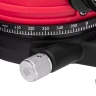 Лазерный уровень MTX CRX-30G, 30 м, зеленый луч, батарейки, резьба 5/8" 35032 купить в Тюмени