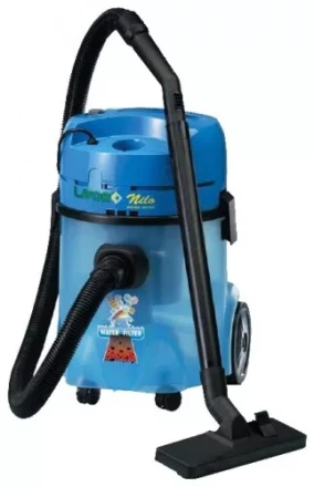 Пылесос LAVOR GN18 купить в Тюмени