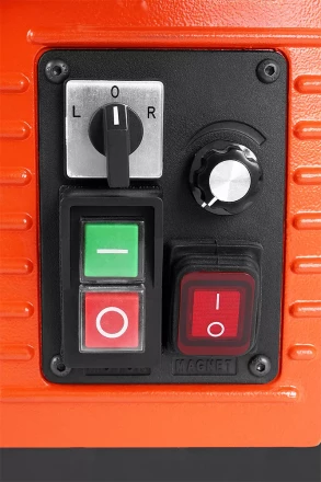 Магнитный сверлильно-резьбонарезной станок MESSER BMD-55A купить в Тюмени