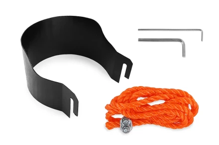 Магнитный сверлильно-резьбонарезной станок MESSER BMD-55A купить в Тюмени