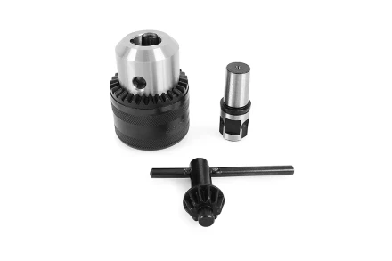 Магнитный сверлильно-резьбонарезной станок MESSER BMD-55A купить в Тюмени