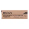 Нож садовый Palisad, 165 мм, складной, окулировочный, пластиковая рукоятка, 790547 купить в Тюмени