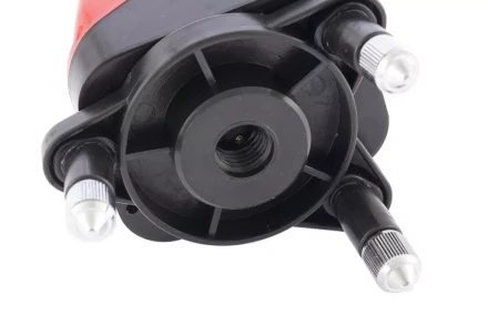 Построитель лазерных плоскостей самовыравнивающийся MATRIX 35008 купить в Тюмени