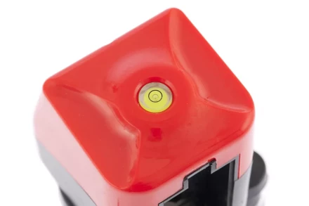 Построитель лазерных плоскостей самовыравнивающийся MATRIX 35008 купить в Тюмени