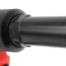 Пневматический заклепочник MESSER RL-4000MV для вытяжных заклепок (3,2 - 4,8 мм) купить в Тюмени