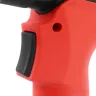 Пневматический заклепочник MESSER RL-4000MV для вытяжных заклепок (3,2 - 4,8 мм) купить в Тюмени