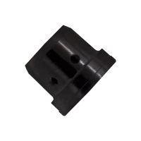 Газовый диффузор (MMW-52W) Оберон XLW004505