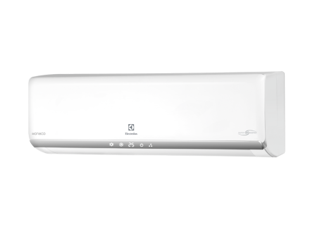 Внутренний блок ELECTROLUX EACS/I-24HM/N3/in сплит-системы, инверторного типа купить в Тюмени