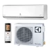 Внутренний блок ELECTROLUX EACS/I-24HM/N3/in сплит-системы, инверторного типа купить в Тюмени