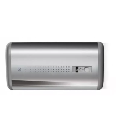 Водонагреватель ELECTROLUX EWH 50 Centurio DL Silver H купить в Тюмени