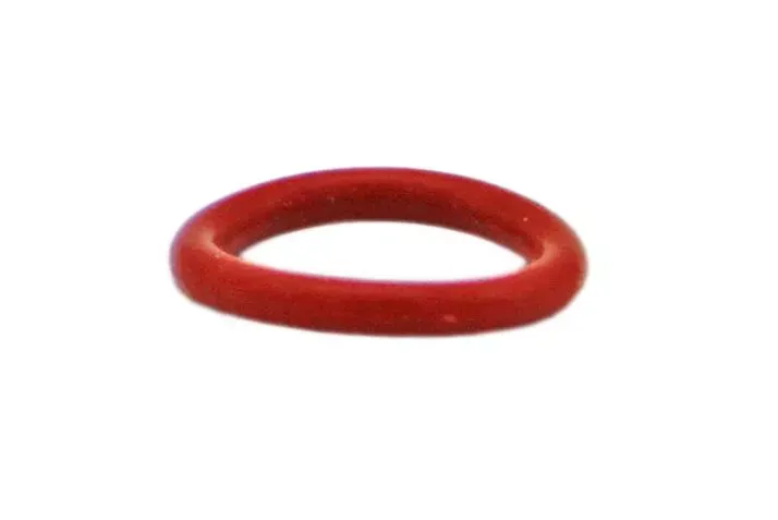 Кольцо уплотнительное Pyrex (red) (TW 17-18-26) Оберон XL54N03 купить в Тюмени
