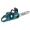 Аккумуляторная цепная пила Makita DUC355PT2 купить в Тюмени