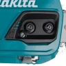 Аккумуляторная цепная пила Makita DUC355PT2 купить в Тюмени
