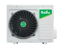 Блок наружный BALLU BSA/out-24HN1_15Y сплит-системы