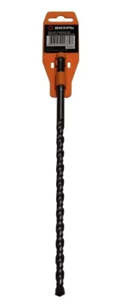 Бур по бетону 10x310x250 SDS-Plus Вихрь купить в Тюмени