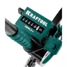 Мерительное механическое колесо KRAFTOOL 34756 купить в Тюмени